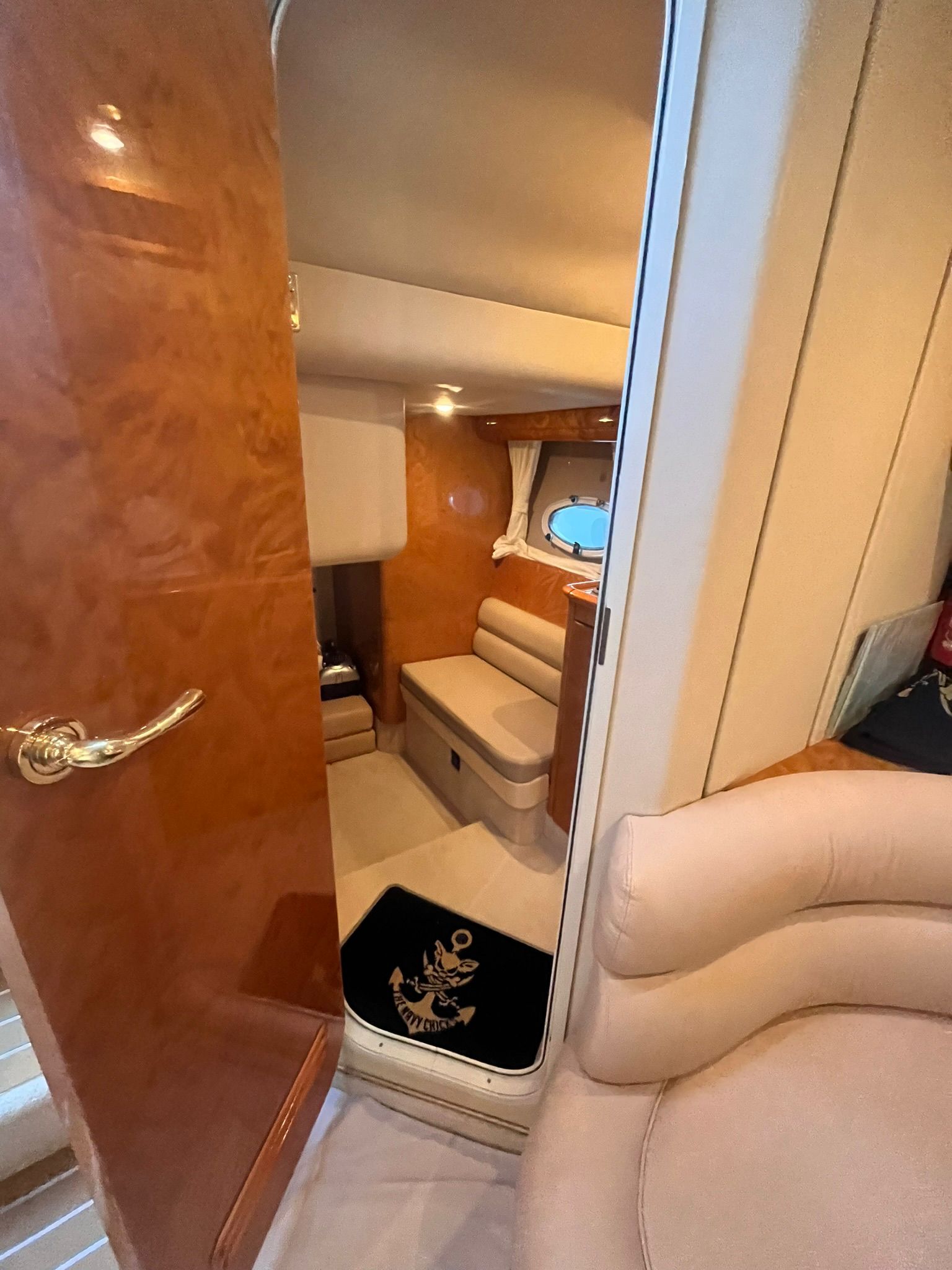 WhatsApp Image 2025 11 10 at 21.21.51 1 -