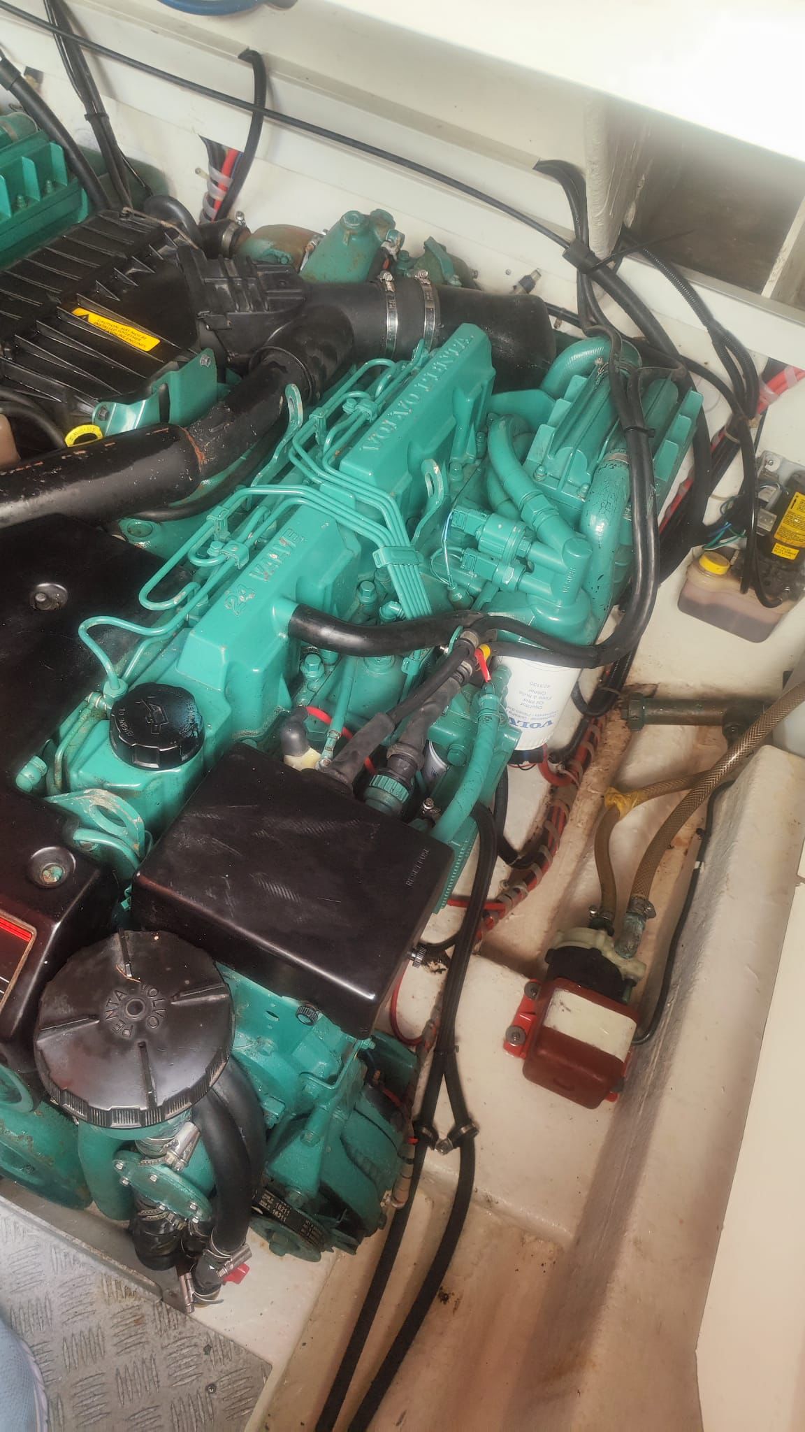 WhatsApp Image 2025 11 10 at 21.21.57 -