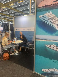 Primaboats en ICE 25: una experiencia que nos impulsa hacia una nueva temporada 3 WhatsApp Image 2025 11 25 at 10.42.16 1 - ICE 25