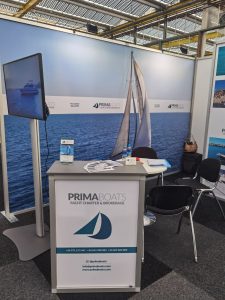 Primaboats en ICE 25: una experiencia que nos impulsa hacia una nueva temporada 2 WhatsApp Image 2025 11 25 at 10.42.17 4 - ICE 25
