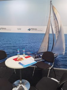 WhatsApp Image 2025 11 25 at 10.42.17 5 - ICE 25