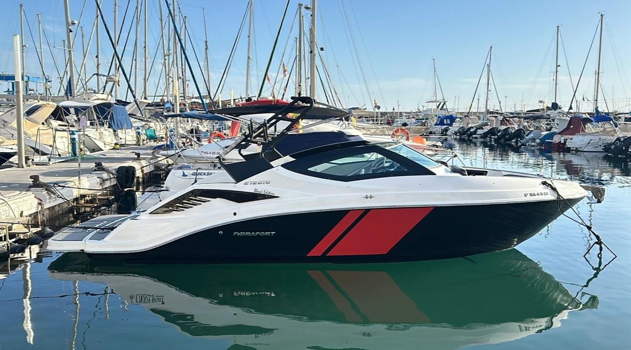 WhatsApp Image 2025 11 27 at 11.07.31 3 -