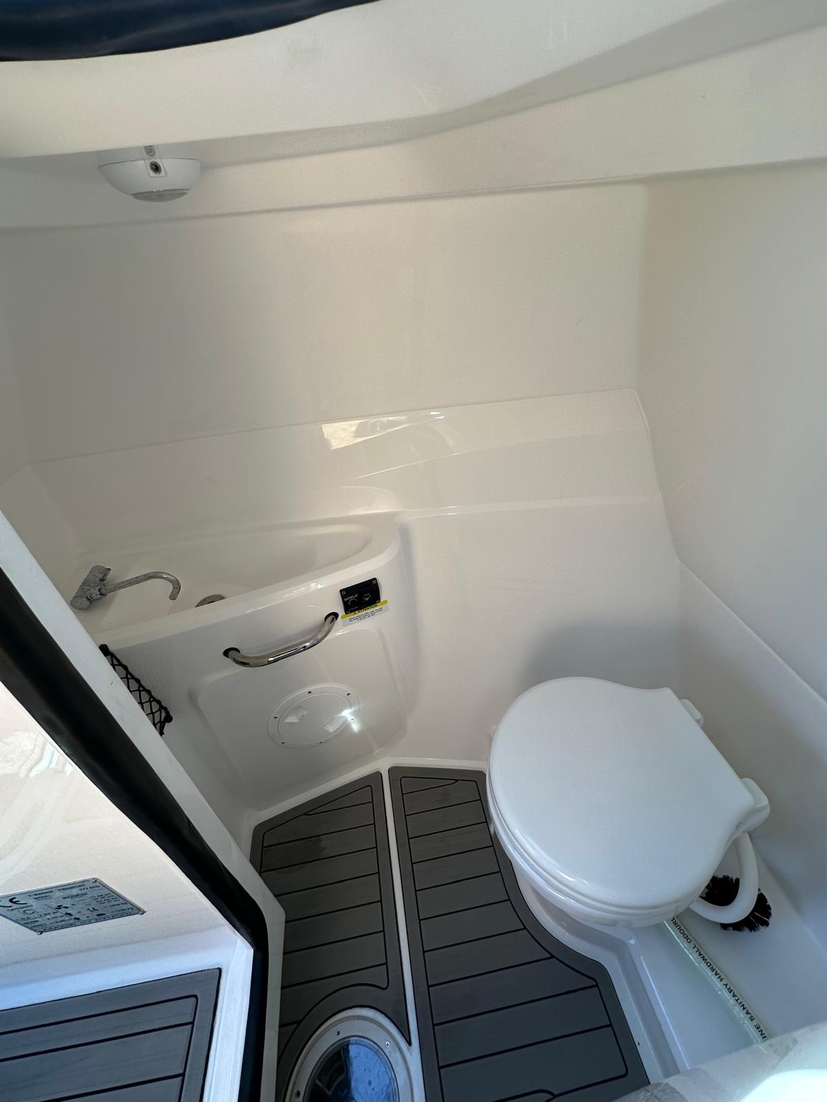 WhatsApp Image 2025 11 27 at 11.07.31 4 -