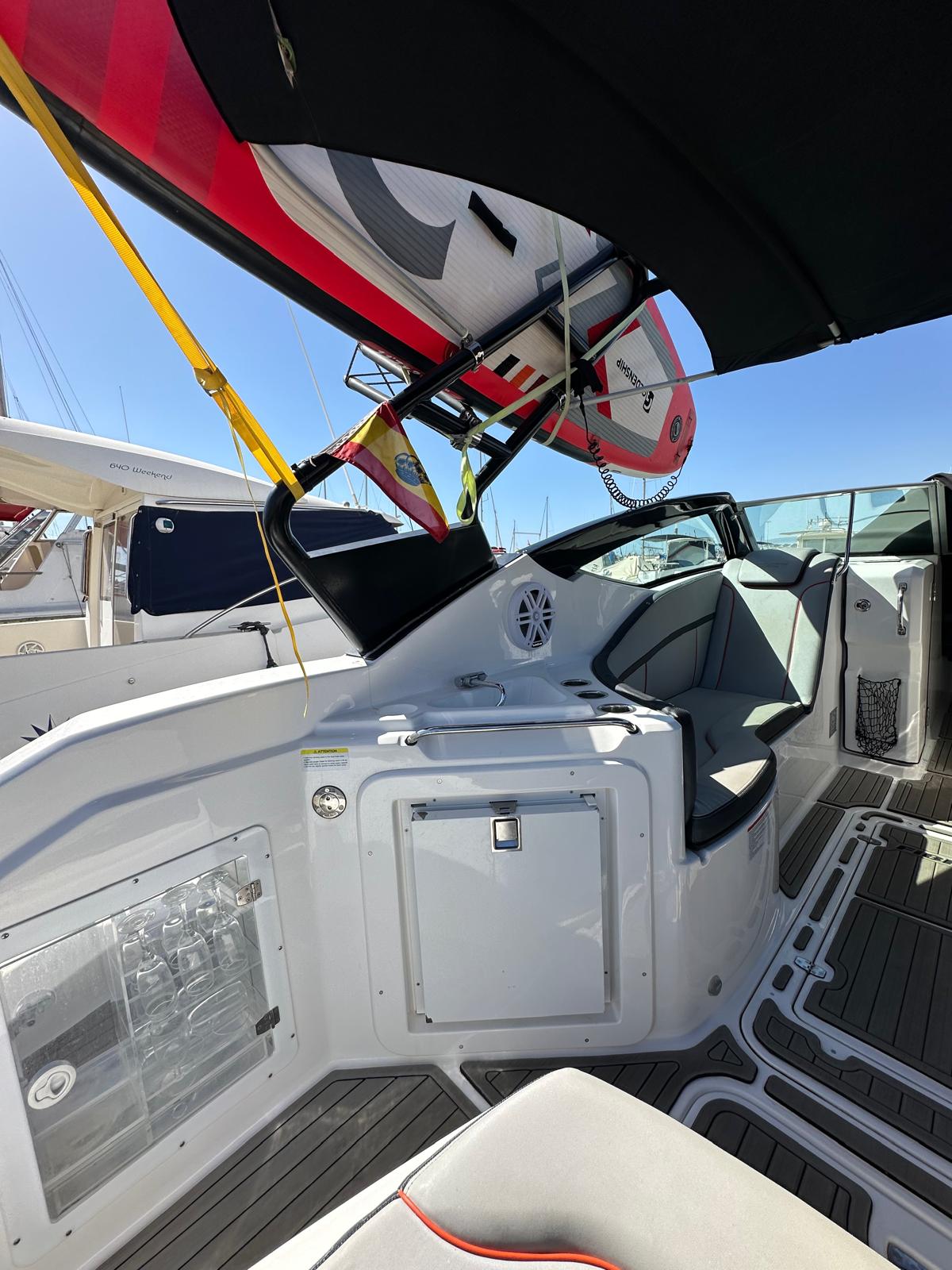 WhatsApp Image 2025 11 27 at 11.07.31 5 -