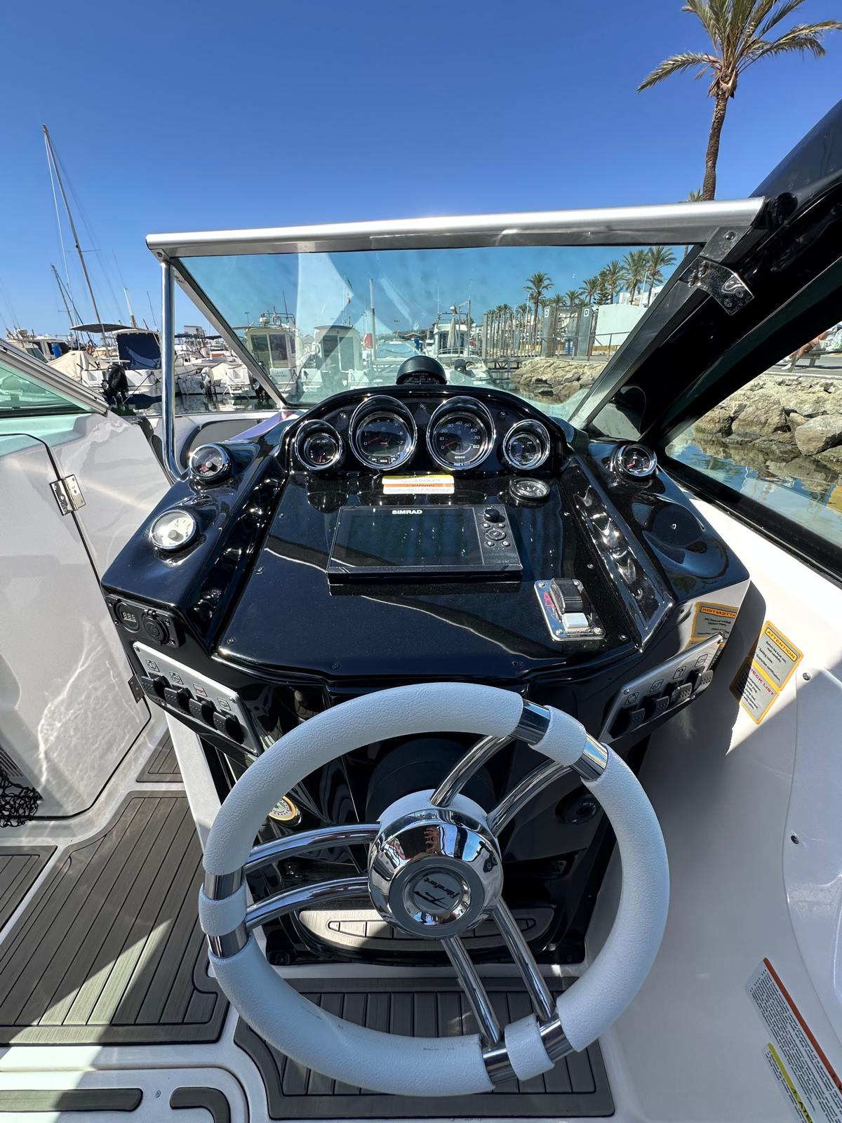 WhatsApp Image 2025 11 27 at 11.07.31 6 -