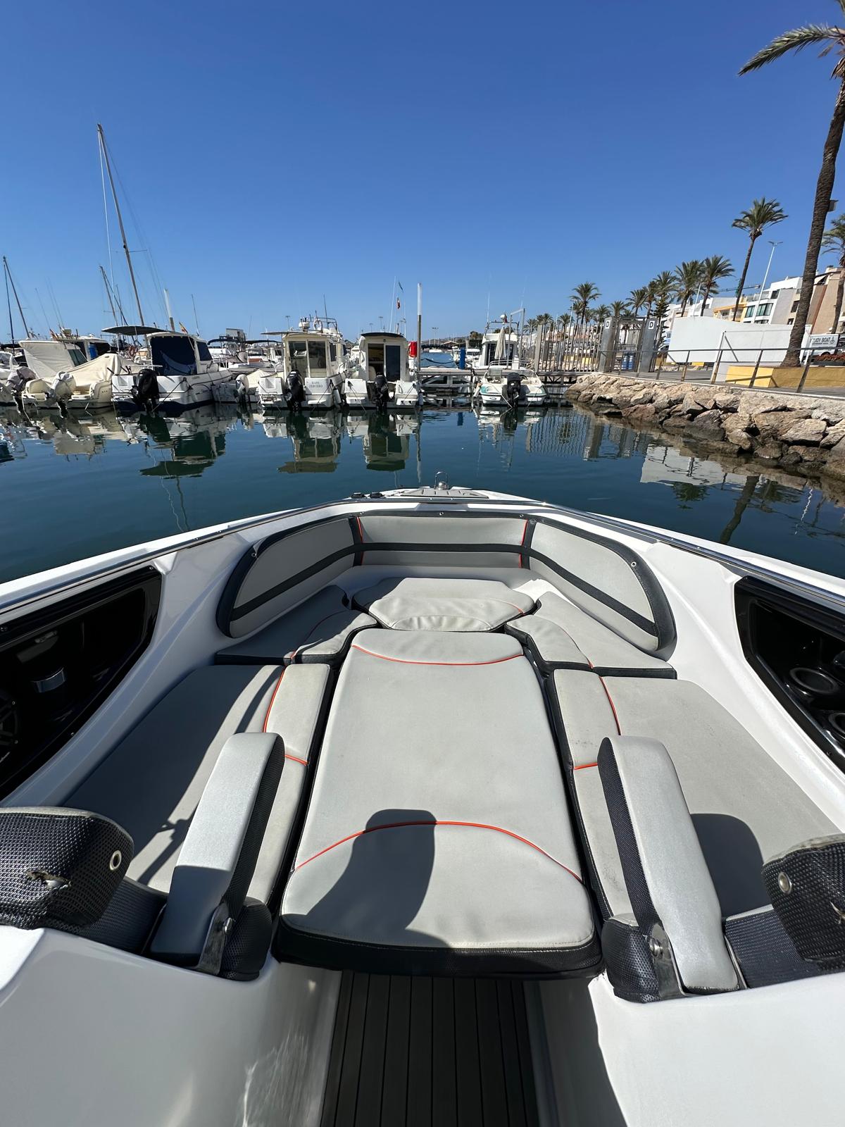 WhatsApp Image 2025 11 27 at 11.07.31 8 -