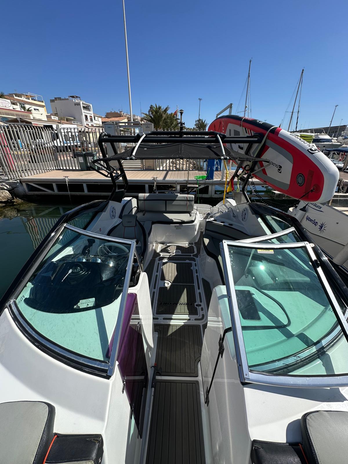 WhatsApp Image 2025 11 27 at 11.07.32 1 -