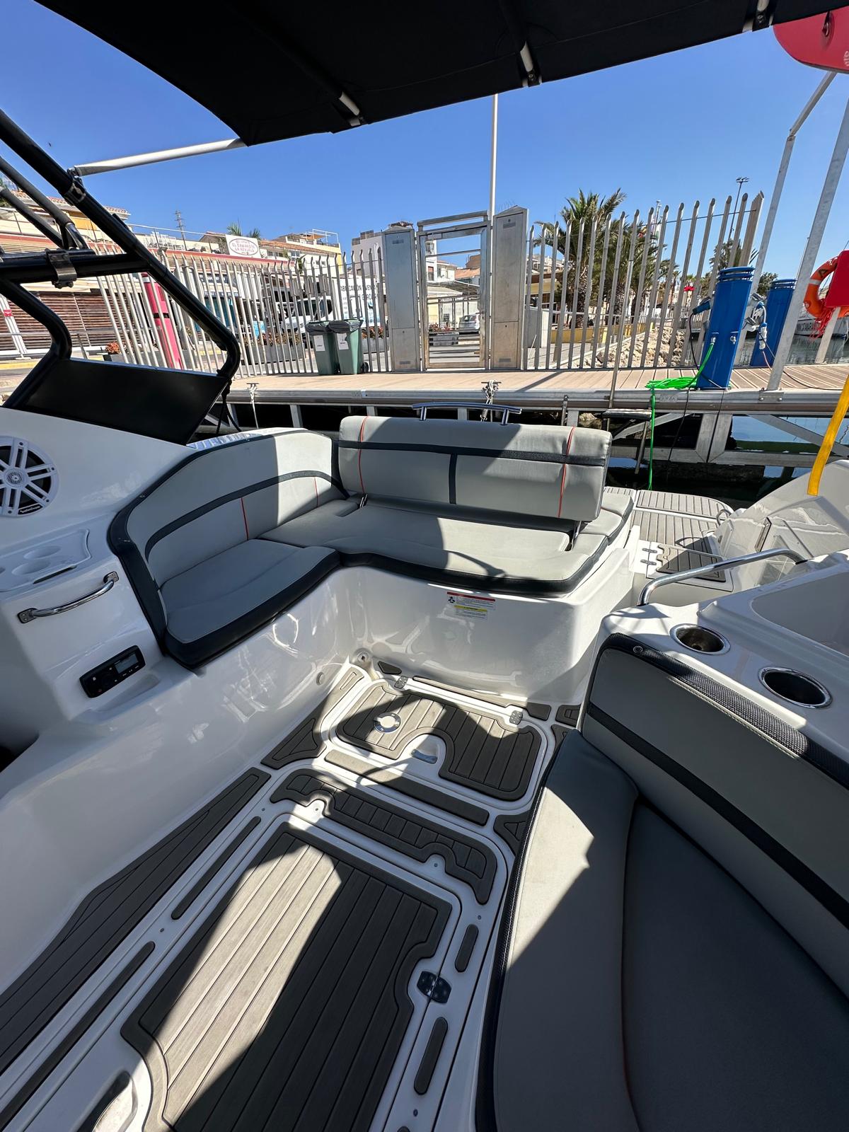 WhatsApp Image 2025 11 27 at 11.07.32 2 -