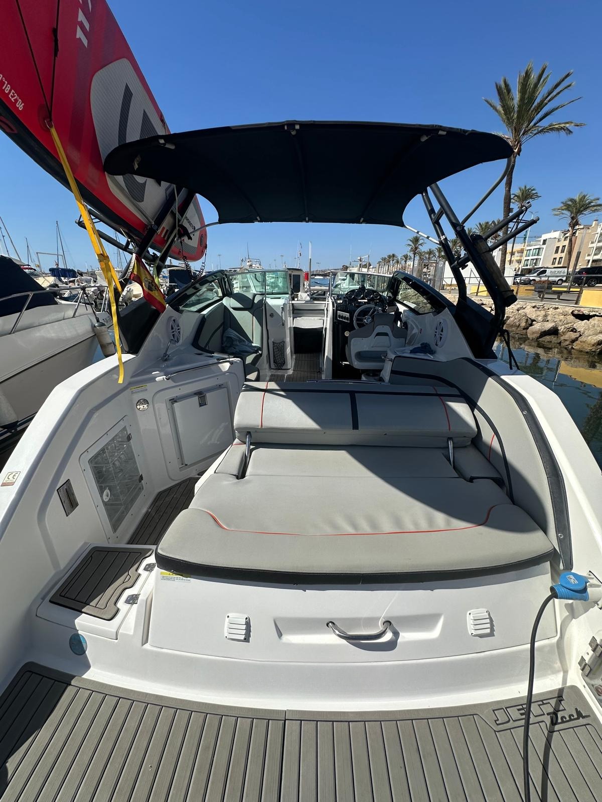 WhatsApp Image 2025 11 27 at 11.07.32 3 -