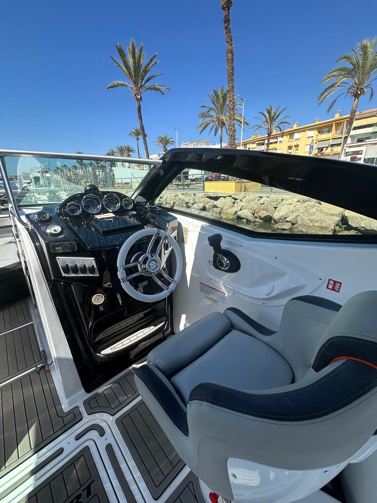 WhatsApp Image 2025 11 27 at 11.07.32 4 -