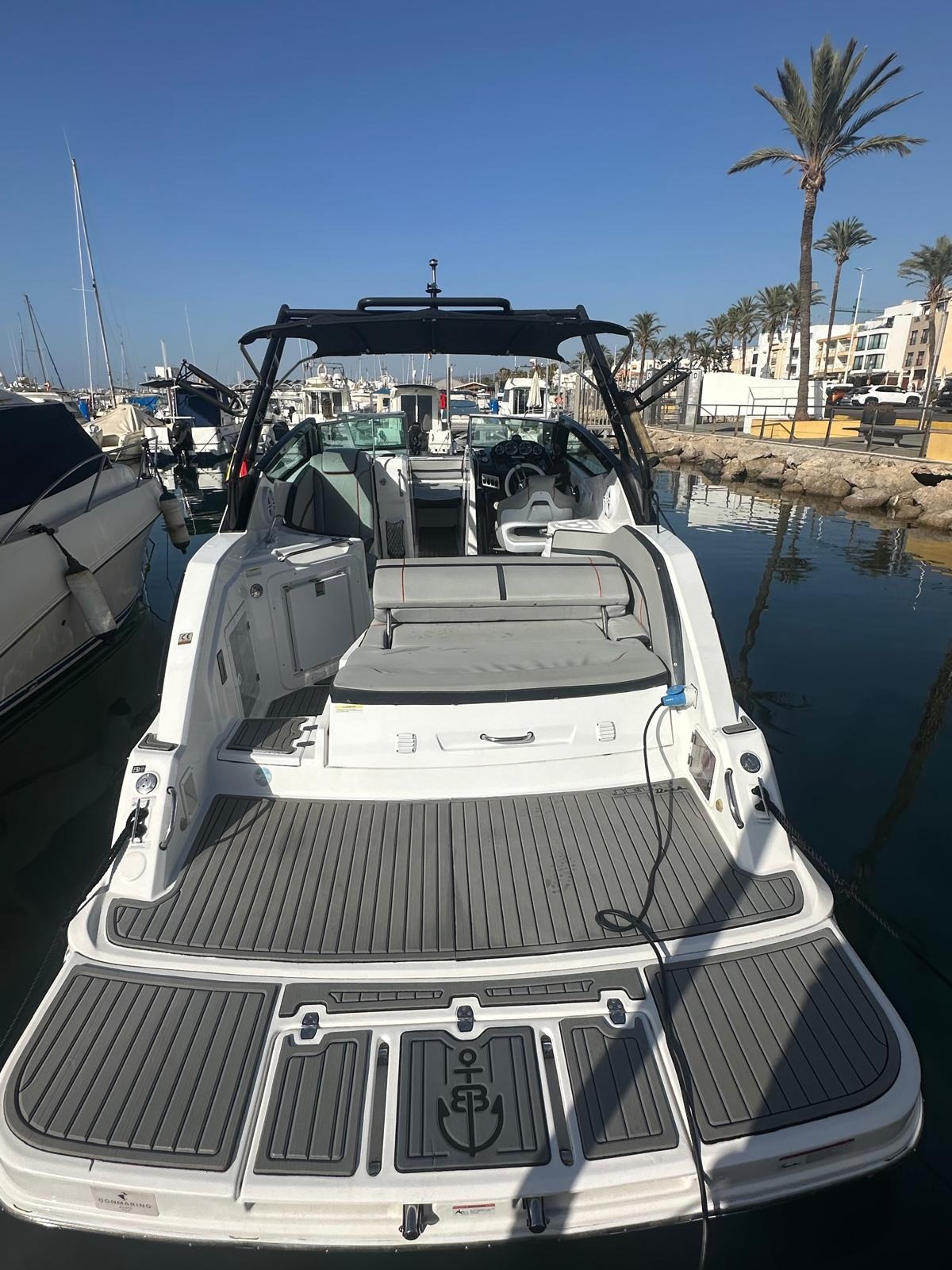 WhatsApp Image 2025 11 27 at 11.07.32 5 1 -