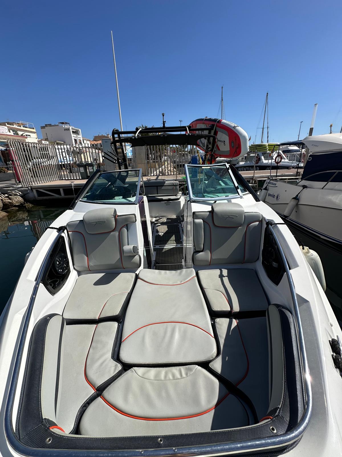 WhatsApp Image 2025 11 27 at 11.07.32 -