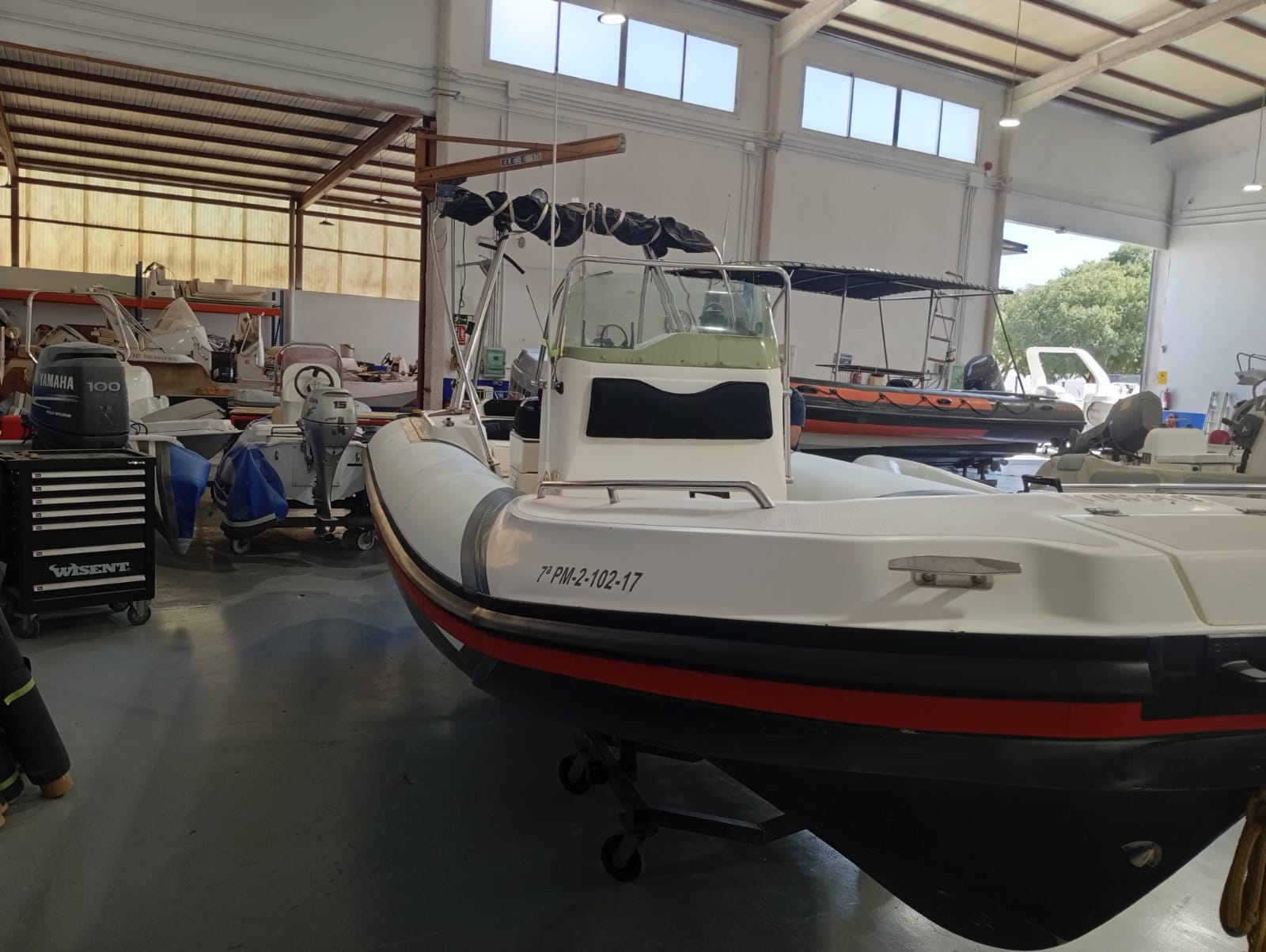 Zar Formenti 57 1 WhatsApp Image 2025 12 19 at 09.41.24 1 -