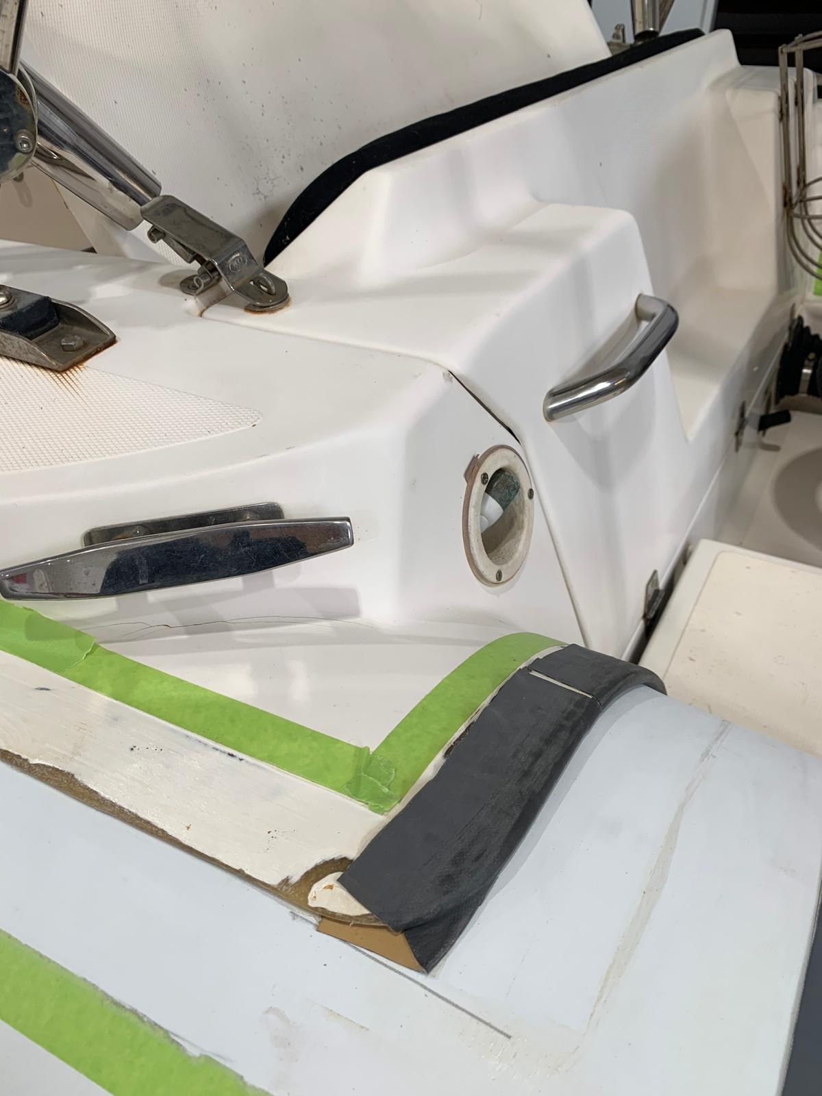 Zar Formenti 57 8 WhatsApp Image 2025 12 19 at 09.41.24 2 -