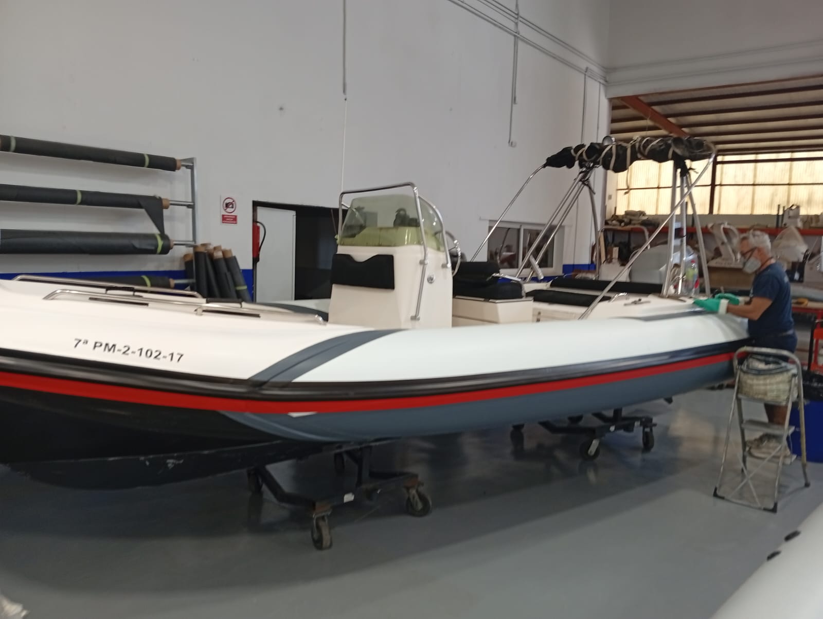 Zar Formenti 57 2 WhatsApp Image 2025 12 19 at 09.41.24 3 -