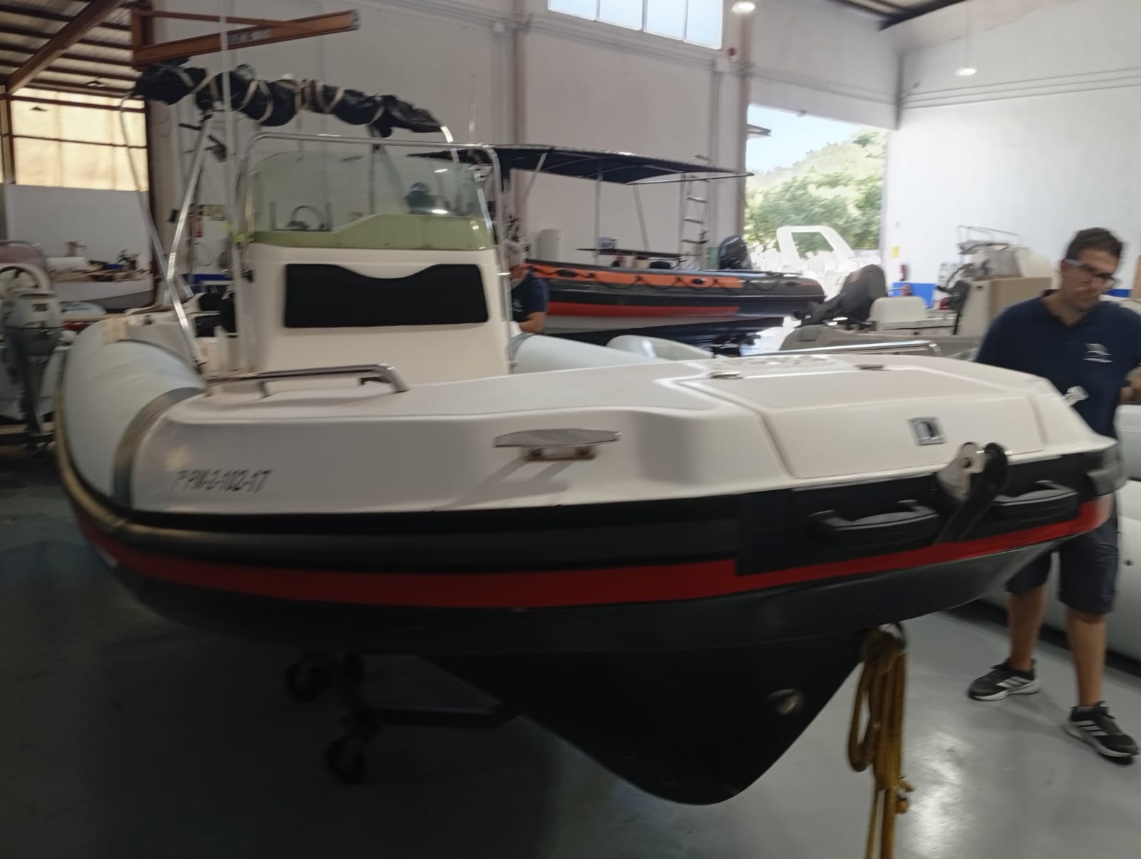 Zar Formenti 57 3 WhatsApp Image 2025 12 19 at 09.41.24 4 -