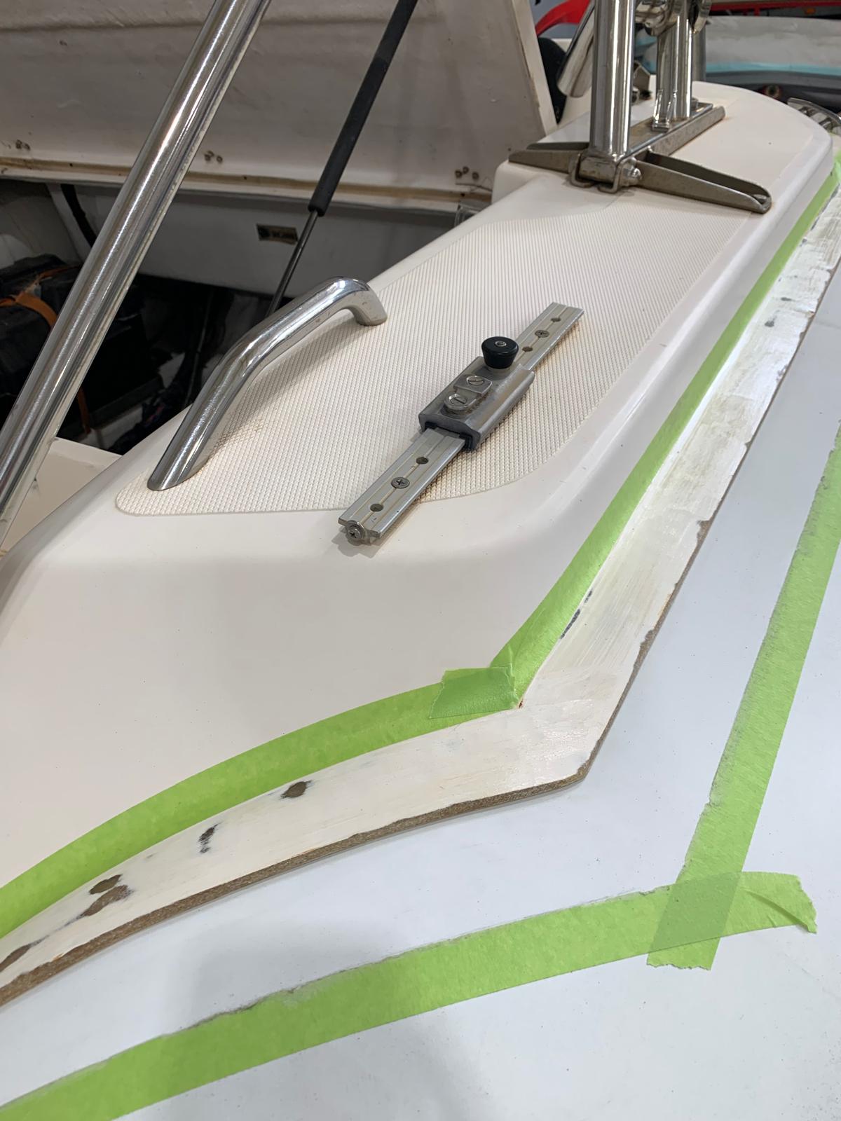 Zar Formenti 57 7 WhatsApp Image 2025 12 19 at 09.41.24 5 -