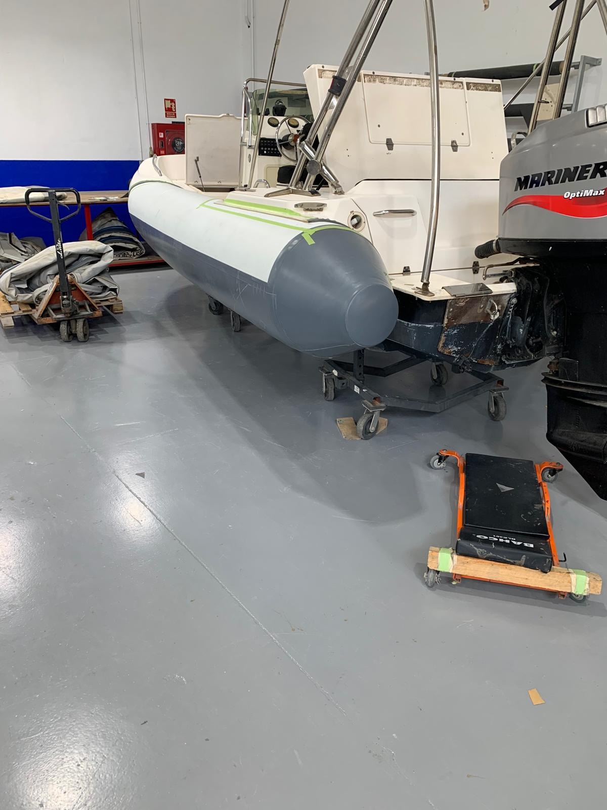 Zar Formenti 57 5 WhatsApp Image 2025 12 19 at 09.41.24 7 -