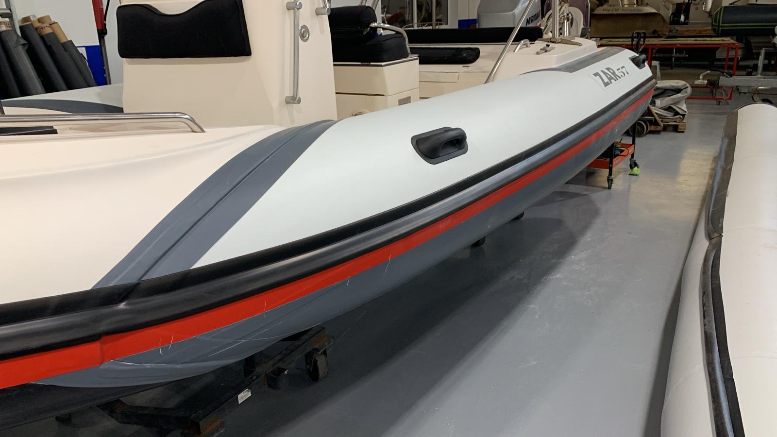 Zar Formenti 57 4 WhatsApp Image 2025 12 19 at 09.41.24 -