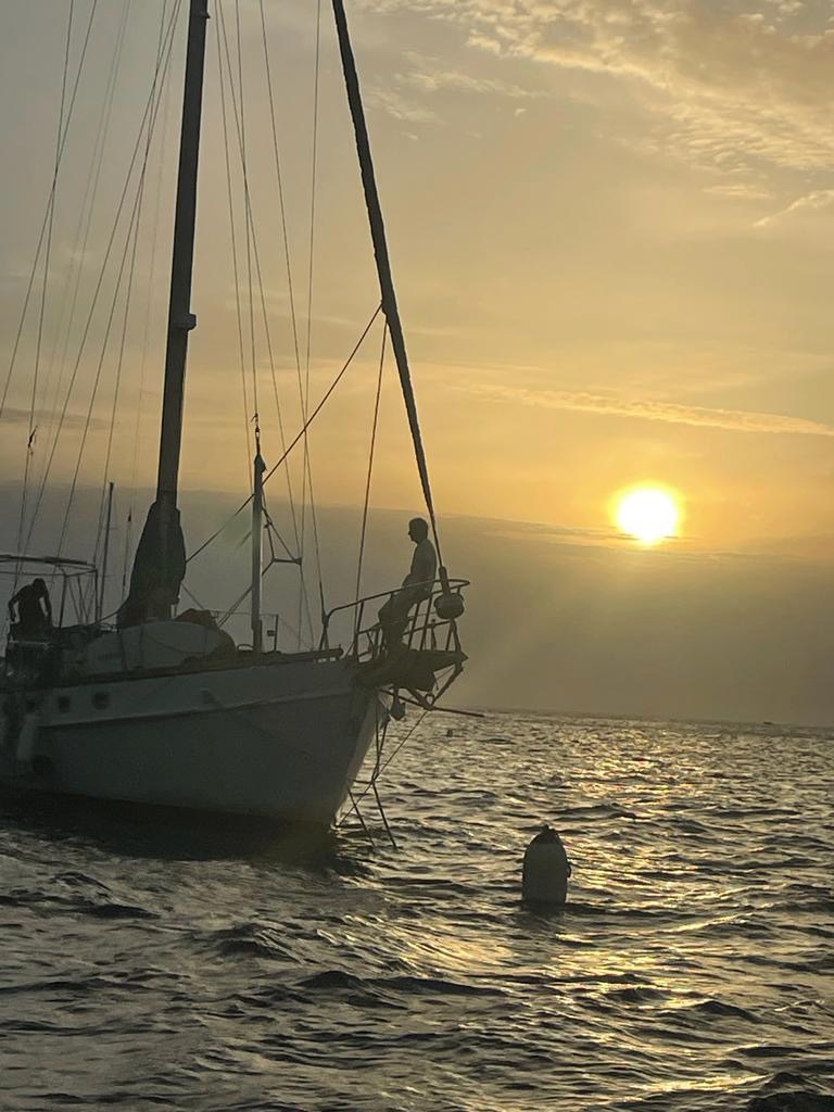 McConnel Marine Ltd Custom Pilothouse Cutter 9 3c64677d f37b 450a b020 637c423a346e -