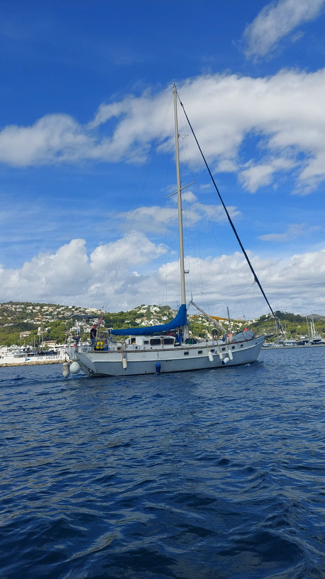 McConnel Marine Ltd Custom Pilothouse Cutter 8 8f8b7c25 bf9b 418a 843f 3fb877ee5675 -