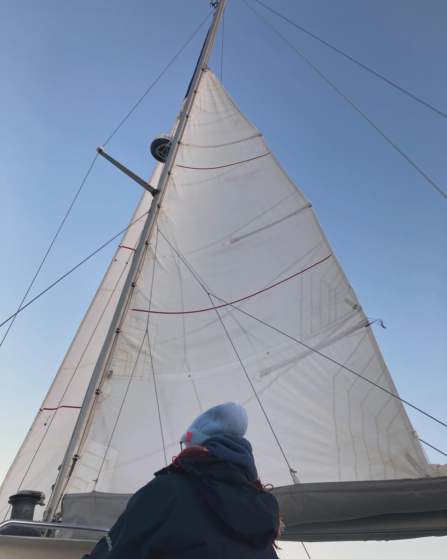 Hobart 1110 3 GV 2 ris Hobart -