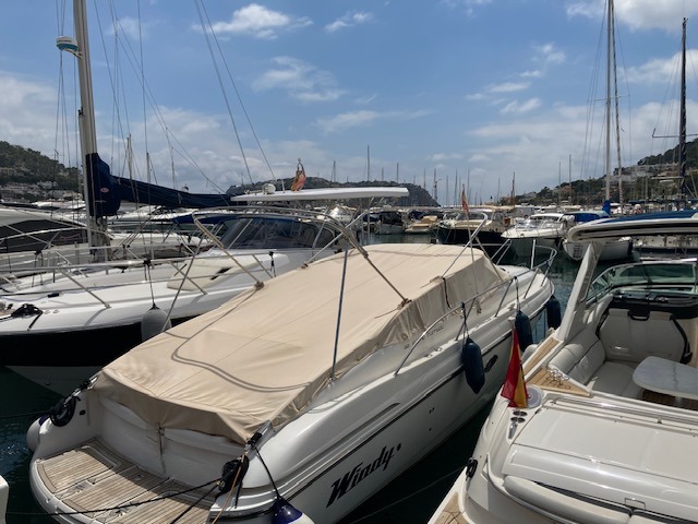 Windy 32 Gran Tornado 11 IMG 0353 -