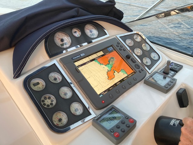 Windy 32 Gran Tornado 12 IMG 0499 -