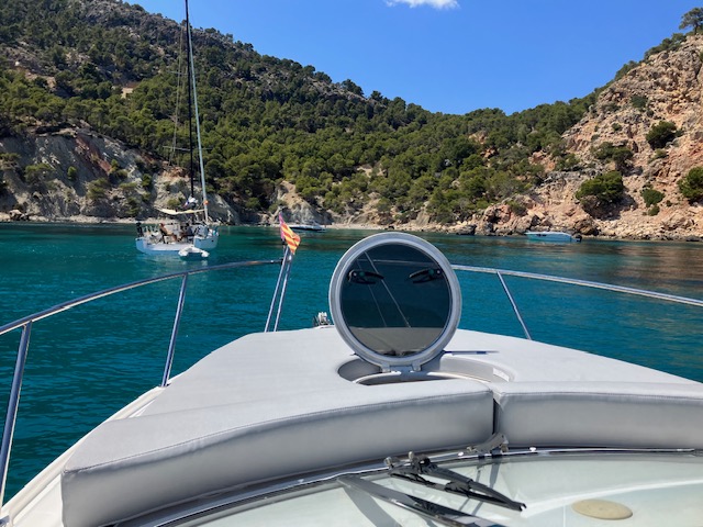 Windy 32 Gran Tornado 8 IMG 2126 -