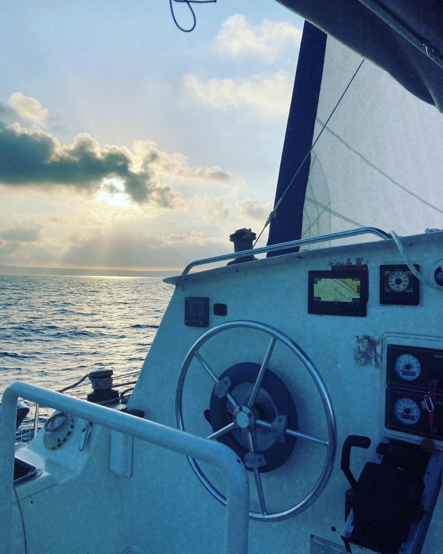 Hobart 1110 4 Poste de barre Hobart -