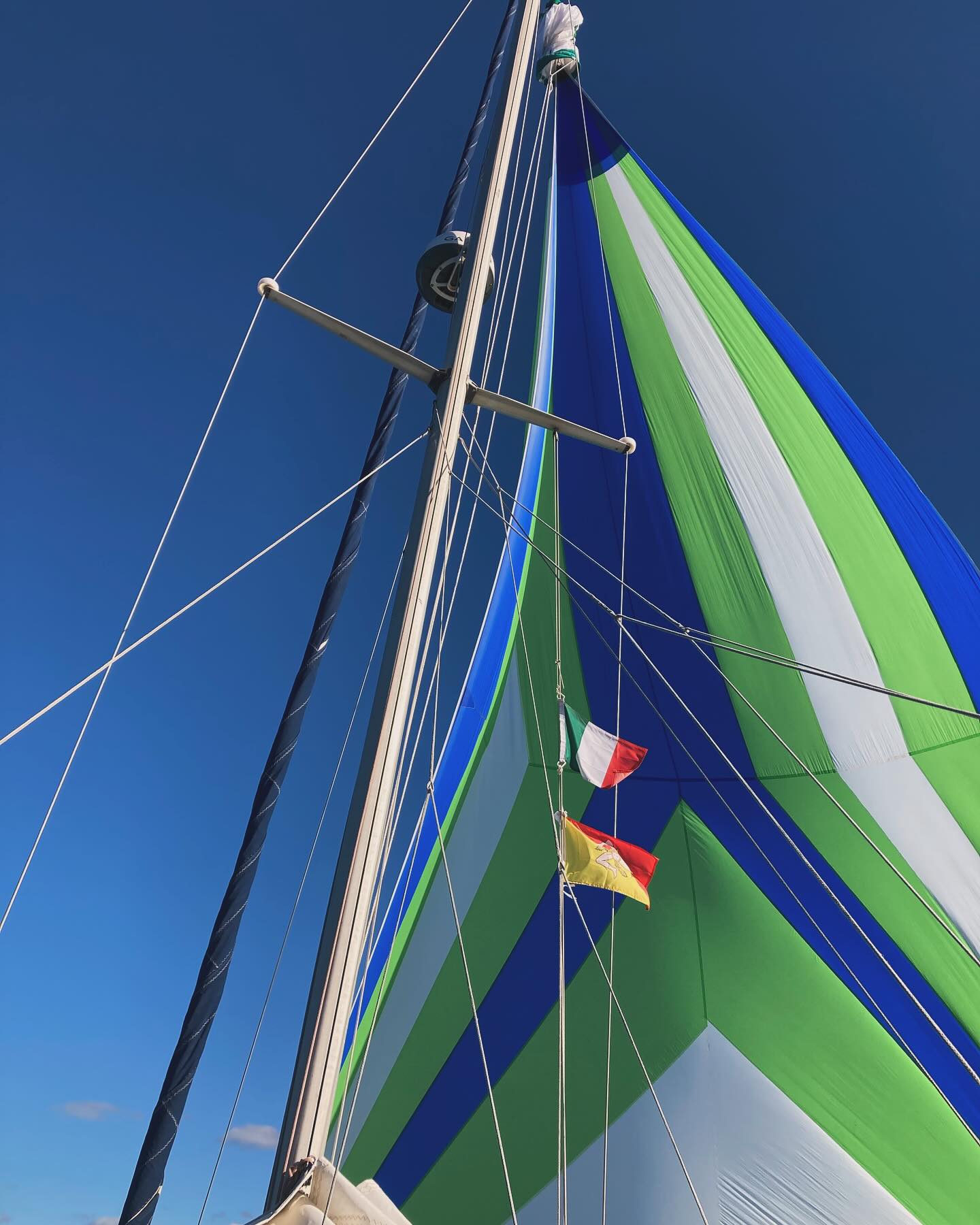 Hobart 1110 2 Spi chaussette Hobart -