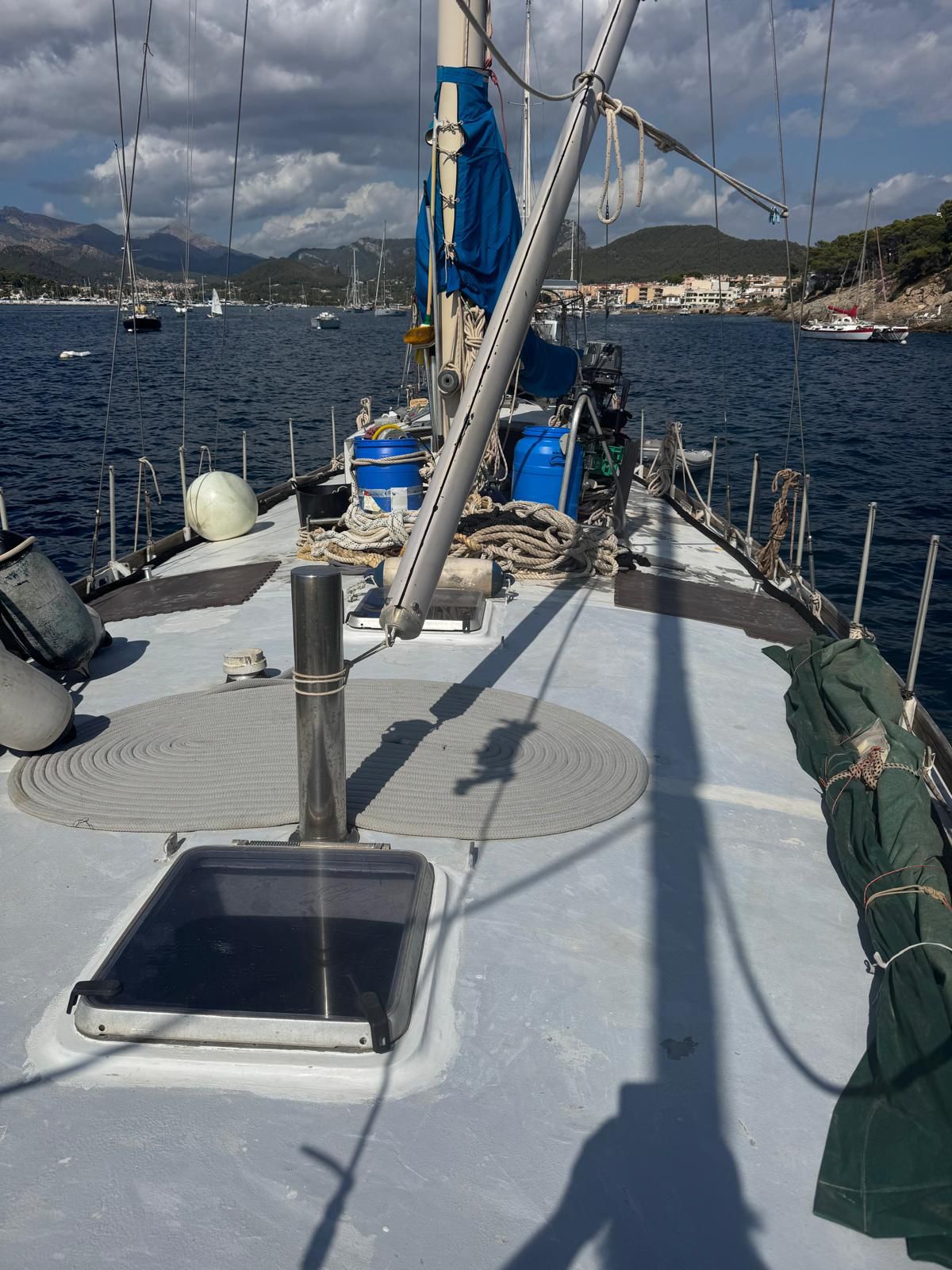 McConnel Marine Ltd Custom Pilothouse Cutter 3 WhatsApp Image 2026 02 25 at 13.37.08 3 -