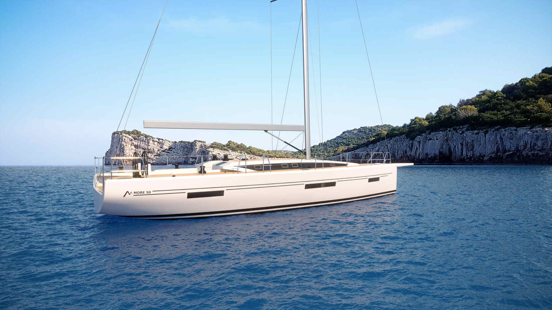 More 50 4 MORE 50 02 - More 40