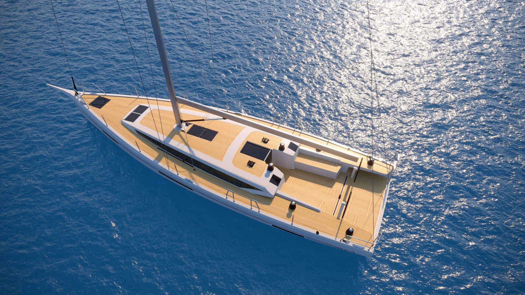 More 50 1 MORE 50 04 - More 40