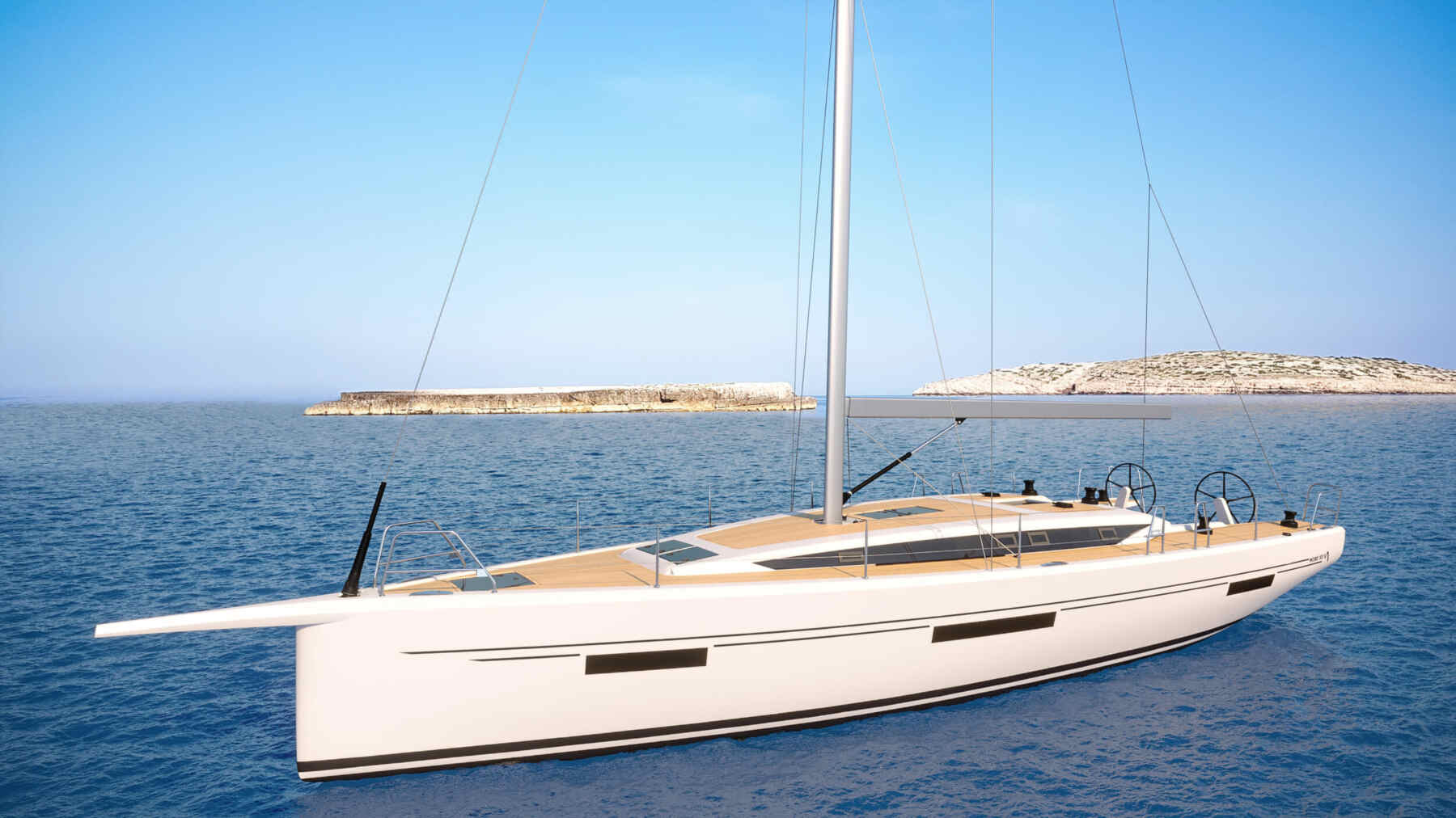 More 50 2 MORE 50 05 - More 40