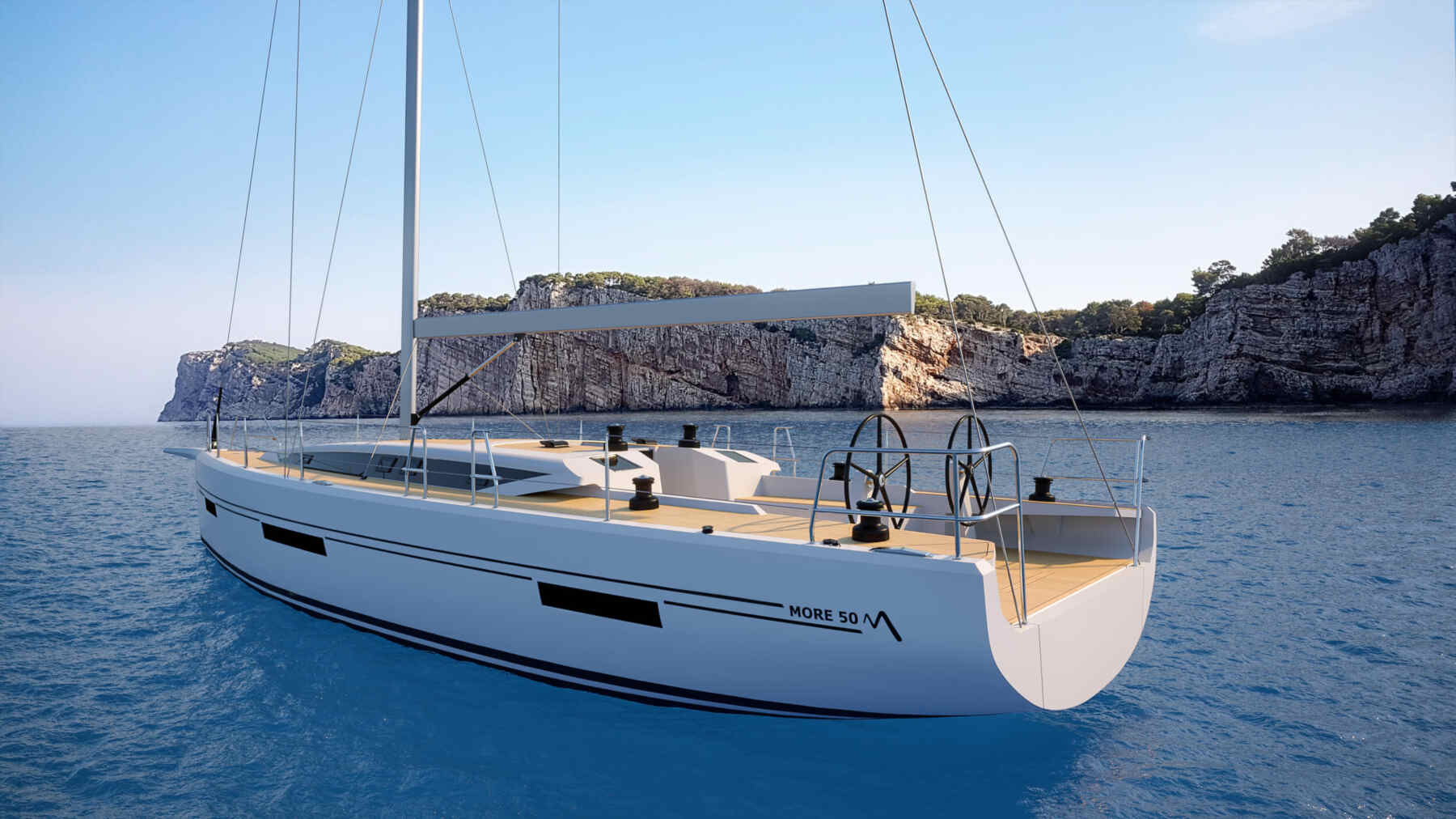 More 50 3 MORE 50 - More 40