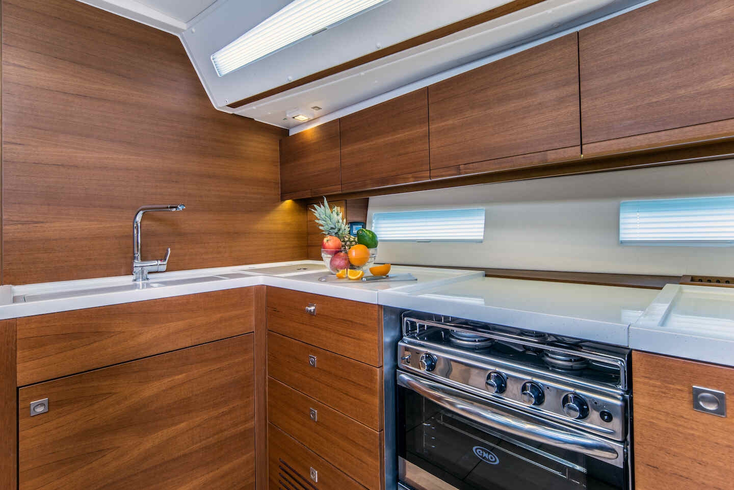 More 55 3 interijer 3 - More 40