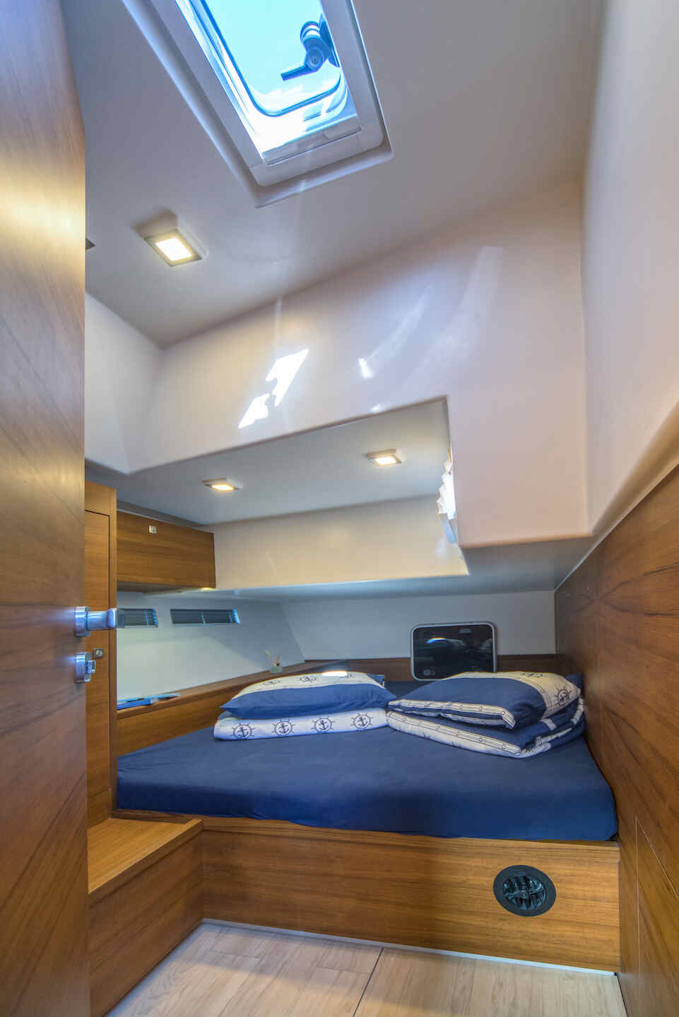 More 55 5 interijer 4 - More 40