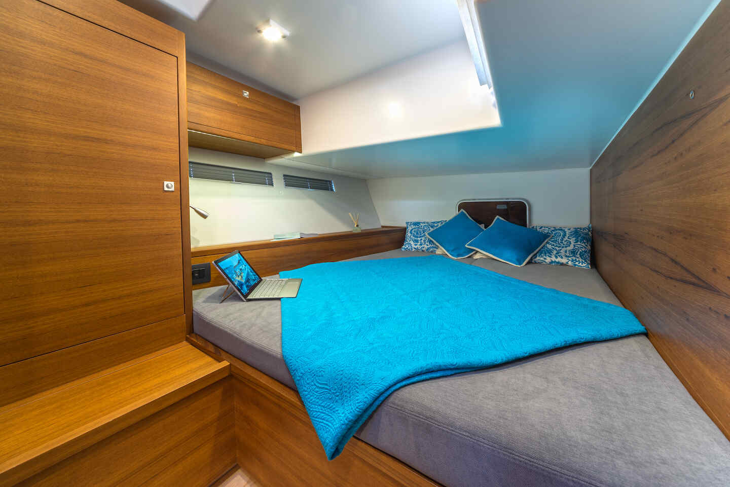 More 55 4 interijer 5 - More 40