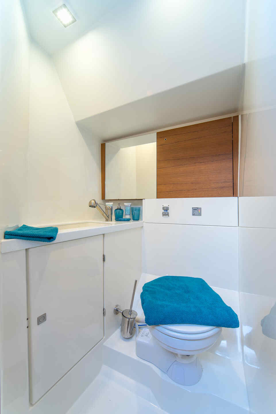 More 55 6 interijer 6 - More 40