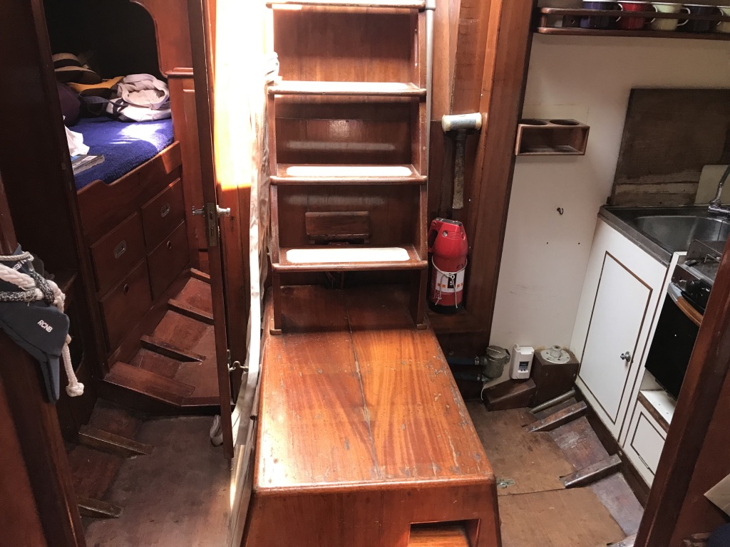 401B1D95 1204 4DBF B7F6 5073F6456744 1 105 c -