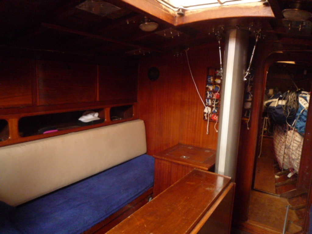 4AD178DC FEC4 4542 AD38 E33FD94A306E 1 105 c -