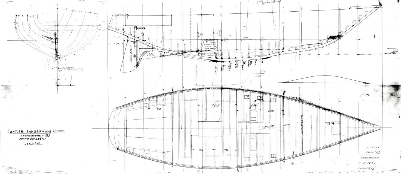 5B64FC4B 69F2 49BE 86D0 63B09BF17D1E 1 105 c -