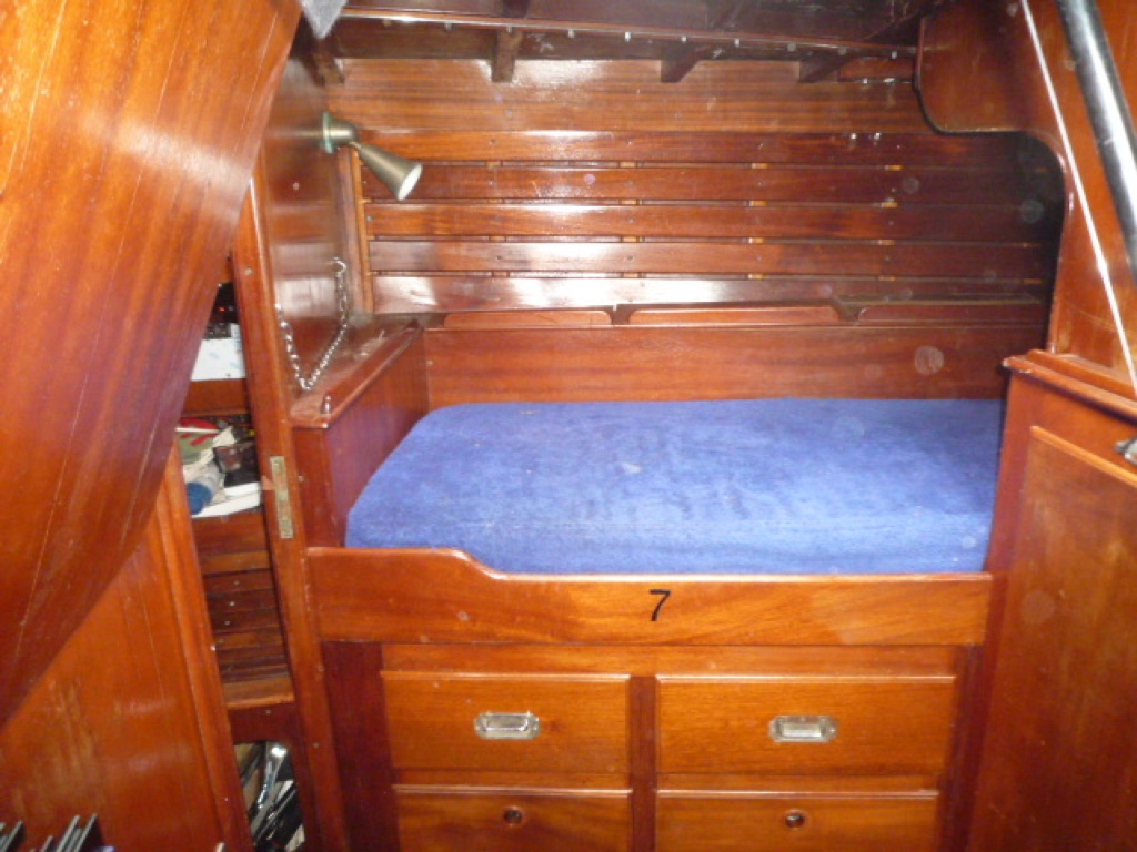 9115D854 4F5F 4882 8FFF CA7603965A45 1 105 c -