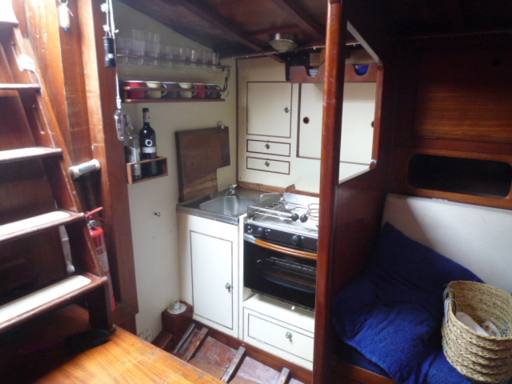 9177C854 CB00 4F74 8650 2F7AB37E17EC 1 105 c -