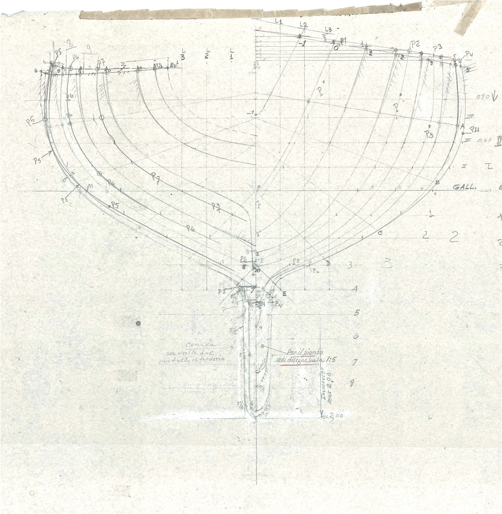 9A275517 0F7A 47A5 8A3B D8B875CBD1F3 1 105 c -