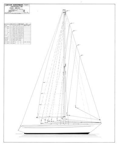 A4BAFD32 DA26 43F1 83E5 786AF97F1B87 1 105 c -