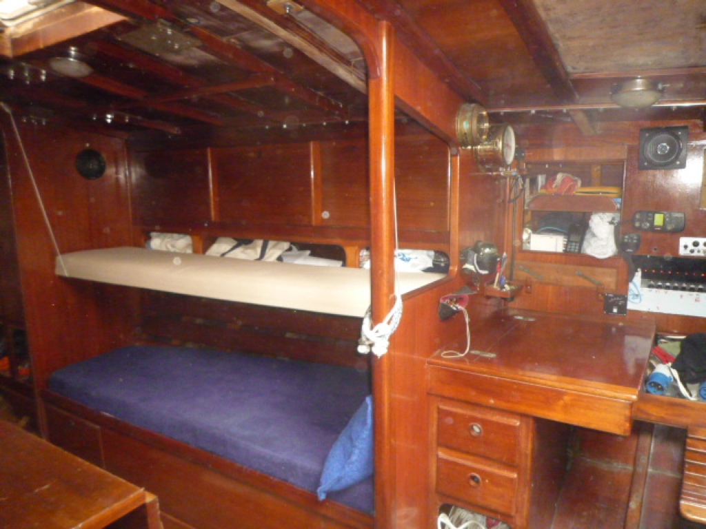 F118F7CB CB58 4631 A3A8 175E3C81AF76 1 105 c -