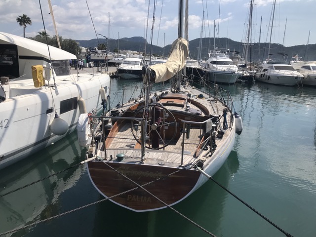 IMG 1756 en taman¦ao mediano -