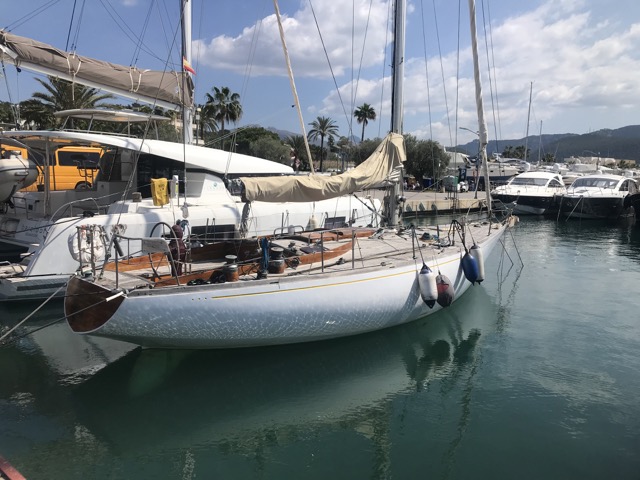 IMG 1757 en taman¦ao mediano -